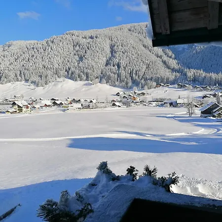 Asterbach