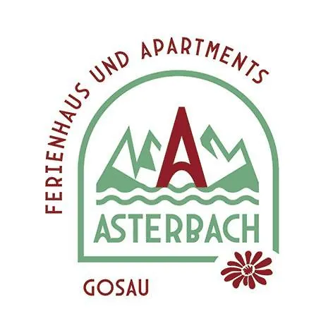 Asterbach * Gosau