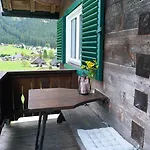Asterbach * Gosau