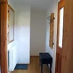 Asterbach * Gosau