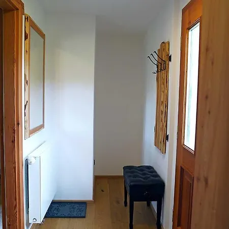 Asterbach * Gosau