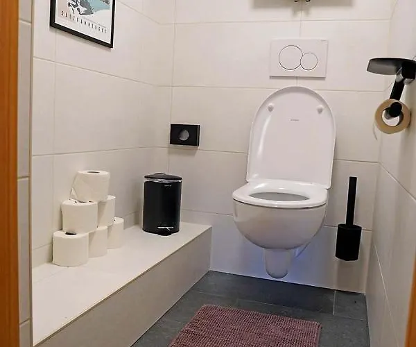 Asterbach * גוסאו