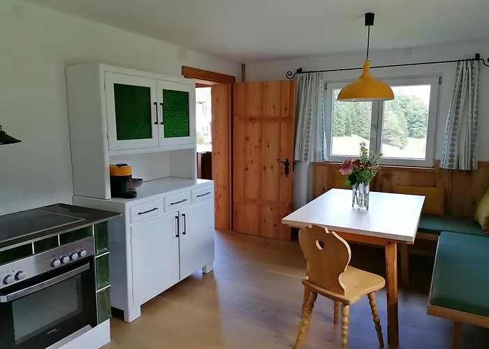 Asterbach * גוסאו