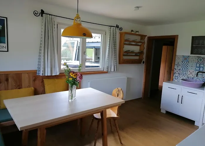 Asterbach * גוסאו